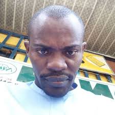 John Chinaka Onyeche (@APOSTLEJOHNCHIN)