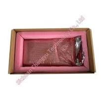 Huawei Ubbpg2a Ubbpg2a Wd2dubbpg2a1 03058705 Ubbpg3 Ubbpg3a Wbbpb4 Board  for Huawei Bbu5900 Bbu5910 Bbu/Aau/Rru