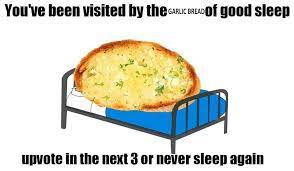 Pin On Memes
