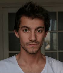 30 ​​empreendedores jovens notáveis de blockchain Forbes Portugal