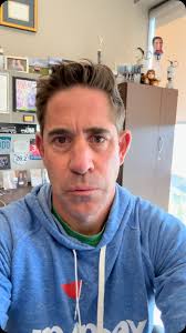 M4MAX2024 RAFFLE #4! I'm excited to announce another fantastic prize up for  grabs to anyone who donates a little extra this year! Scotland is not only  the home of golf and great