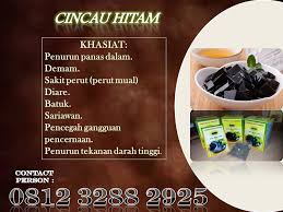 Jika anda seorang yang payah pantang makan dan ia telah diakui paling berkesan, mudah dan pantas dalam mengawal paras gula dalam darah tanpa. Cincau Hitam Ubat Darah Tinggi