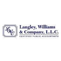 Langley, Williams & Co, LLC