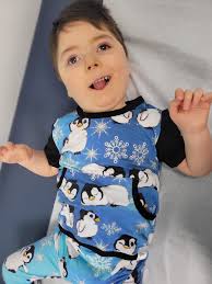 I need some heart healthy meal Ideas!