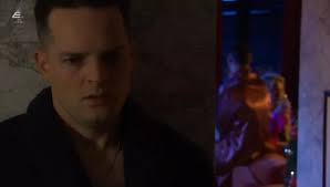 Hollyoaks confirms two characters shot Mercedes McQueen in epic twist