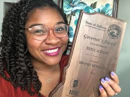 News: Division of Undergraduate Education: Indiana University Indianapolis