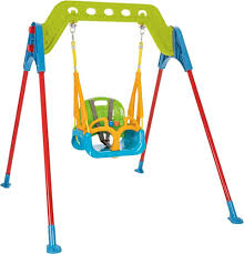 Aradığınız bahçe salıncağı için en ucuz fiyatları kalite ile buluşturduk. Pilsan Ayakli Samba Salincak 07 968 Fiyatlari Ozellikleri Ve Yorumlari En Ucuzu Akakce