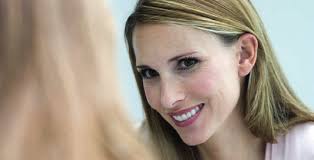 Erscheint 4x pro Jahr immer zum Jahreszeitenwechsel Nächste Ausgabe:  Redaktionsschluss am 8. Juni 2018 Erscheinung am 18. Juni