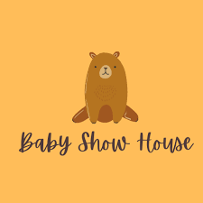 Sissy learns to do makeup and gets her mouth trained. Baby Show Baby Snap Chat App Pages Directory