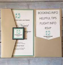Pin On Wedding Invitations Diy Tutorials