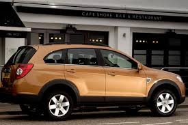 Image result for Sandy Beach Brown 2011 Captiva