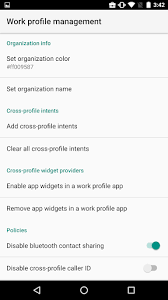 Test dpc 4.0.6 (4006) update on: Download Test Dpc 6 2 0 Apk For Android