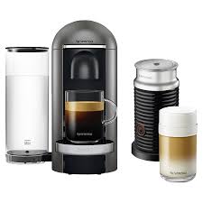 Nescafé® dolce gusto® maschine kaufen und jederzeit köstliche getränke geniessen. Kapselmaschinen Bei Rewe Online Bestellen Grosse Auswahl Bei Rewe De