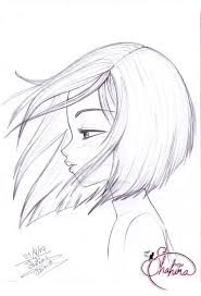 Full color drawing pics 600x800 loki pencil drawing by missweasleyjb 300x224 loki drawings fine art america Pencil Sk H Cool Anime Drawing Ideas Novocom Top