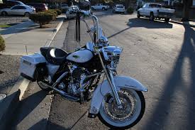 Image result for Pale Gold 1991 Motorcycle