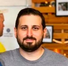 WATCH: Mizzou LB Tyron Hopper Announces 2023 Return