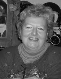 Lydia A. Phillips, 69, of Shelbyville