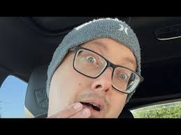 Fan Mail : Trina Simmons