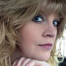 Carla Strickland (uptight2)