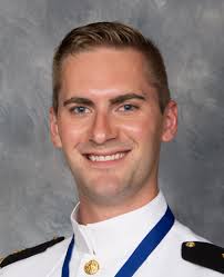 KDR Holds Its First Virtual Convention