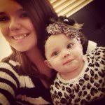 Trisha Bock's Instagram, Twitter & Facebook