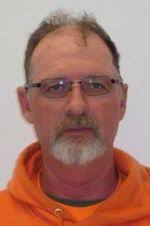 Wheatland, WY Sex Offender Records