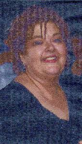 Kathy Edenfield's Instagram, Twitter & Facebook