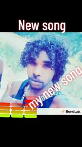 Lachlan Mitchell (@lachlanmitchell73)’s videos with original sound