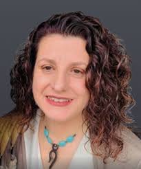 SHM National Office Staff