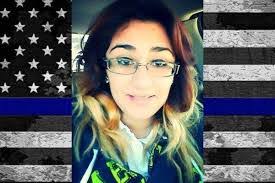 Israel Limas's Instagram, Twitter & Facebook