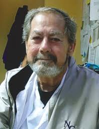 Wilbert Darrell Lewis Obituary August 30, 2023