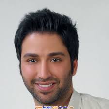 هذا الفيديو سبّب جدلاً واسعاً وهجوماً شرساً من المتابعين ضد. ØµÙˆØ± Ø¹Ø¨Ø¯ Ø§Ù„Ù„Ù‡ Ø§Ù„Ø·Ù„ÙŠØ­ÙŠ 2016