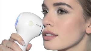 Does hair grow back thicker after laser hair removal? Rio Salon Laser Hair Removal System Does It Work