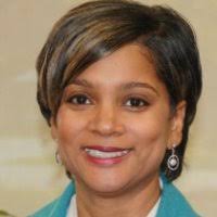 Jean Runyon Email & Phone Number