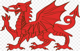 Muy buenos días, padres de familia, estudiantes, y docentes de la comunidad galesiana, les damos la bienvenida a nuestra isla de bandera de hoy cuatro de junio del dos mil veintiuno. Gales Welsh Dragon Bandera De Pais De Gales Imagen Png Imagen Transparente Descarga Gratuita