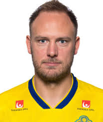 May 21, 2021 · federation captain janne andersson has presented the ec squad. Schwedens Trainer Janne Andersson Manchmal Ist Der Gegner Einfach Besser Kicker