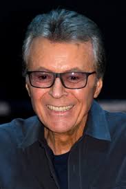 James Darren dead: 'Gidget,' 'T.J. Hooker' star was 88