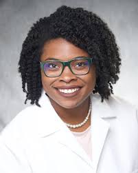 Recently, a few of our residents have been awardees of some awesome awards!  First, congratulations to Dr. Jacob Groen (PGY-2)