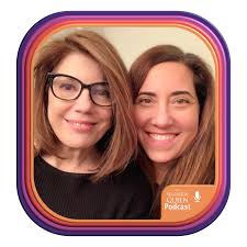 The Warrior Queen Podcast