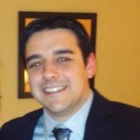 80+ "Trillò" profiles