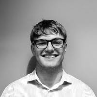 1500+ "Jonte From" profiles