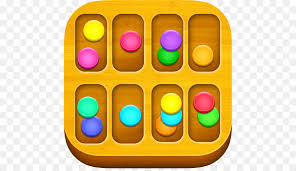 Juega gratis al mejor blackjack: Blackjack 21 Mancala Mejor Multijugador En Linea Juego De Mesa Cuatro En Una Fila Clasico Conectar El Tablero De Juego De 4 Imagen Png Imagen Transparente Descarga Gratuita