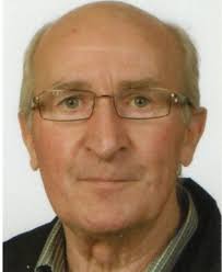 Merles-sur-Loison. Christian Gérard n'est plus