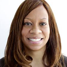 Maia Josebachvili and Bram Levy, Owners of Urban Escapes