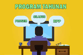 Check spelling or type a new query. Program Tahunan Sma Tahun 2021 Masbabal Com