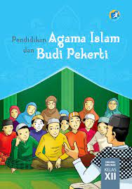 Toledo mempunyai peranan penting dalam hal ini. Faktor Terpenting Yang Mendukung Berkembangnya Islam Di Pelosok Dunia Adalah