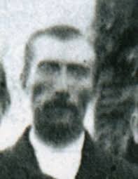 Charles Marcus DeLong (1875-1956)