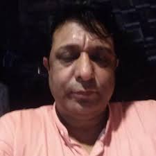 Sanjay Razdan's User Profile