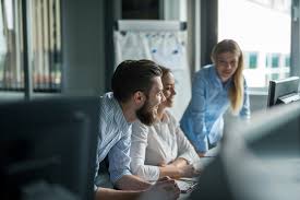 Refuzul angajatorului de a înregistra demisia dă dreptul salariatului de a face dovada acesteia prin orice mijloace de probă. Colorful Hr Soft Resurse Umane Program Hr Externalizare Hr