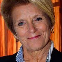 April Franklin (afranklin0434)